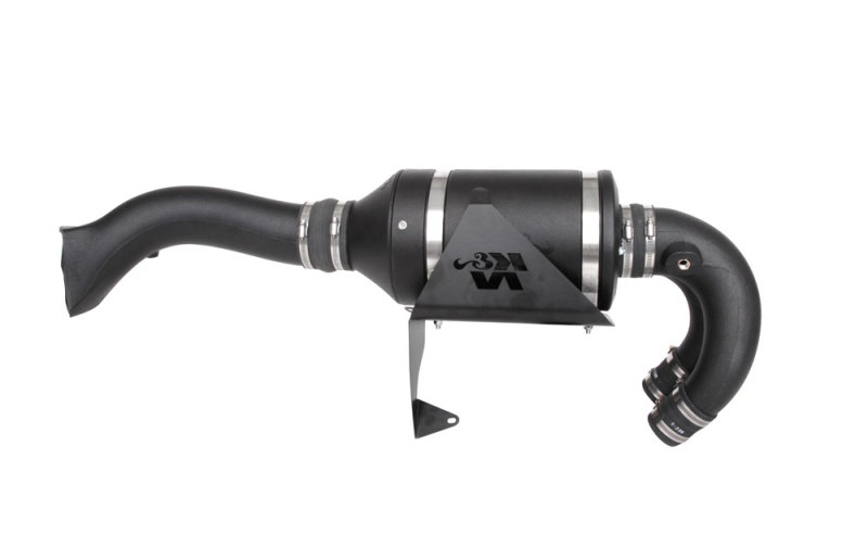 Honda Talon Performance Air Intake - K&N Engineering - AirCharger - `19-`20